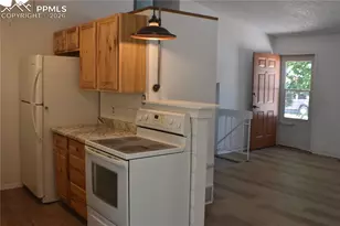 4585 Gatewood Dr, Colorado Springs, CO 80916 - Photo 7