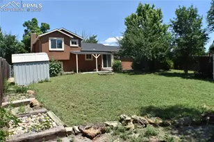 4585 Gatewood Dr, Colorado Springs, CO 80916 - Photo 27