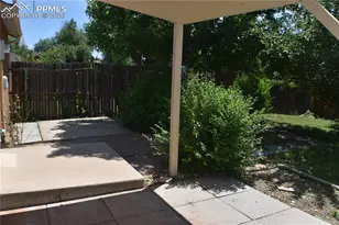 4585 Gatewood Dr, Colorado Springs, CO 80916 - Photo 31