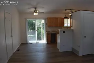 4585 Gatewood Dr, Colorado Springs, CO 80916 - Photo 9