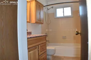 4585 Gatewood Dr, Colorado Springs, CO 80916 - Photo 13