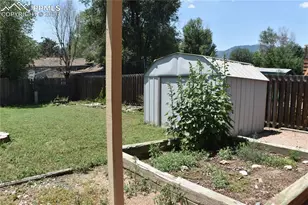 4585 Gatewood Dr, Colorado Springs, CO 80916 - Photo 33