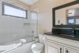 5465 War Paint Pl, Colorado Springs, CO 80922 - Photo 21