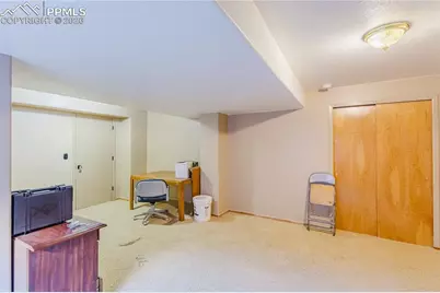 5465 War Paint Place, Colorado Springs, CO 80922 - Photo 29