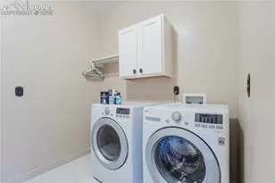 5465 War Paint Pl, Colorado Springs, CO 80922 - Photo 11