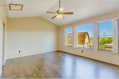 5465 War Paint Place, Colorado Springs, CO 80922 - Photo 13