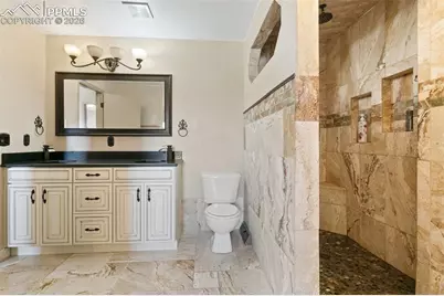 5465 War Paint Place, Colorado Springs, CO 80922 - Photo 19