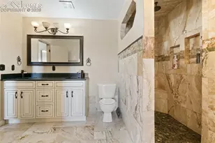 5465 War Paint Pl, Colorado Springs, CO 80922 - Photo 19