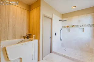 5465 War Paint Pl, Colorado Springs, CO 80922 - Photo 15