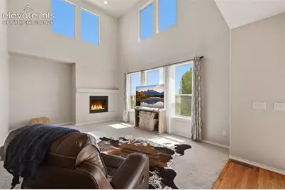 9895 Kings Canyon Drive, Peyton, CO 80831 - Photo 17