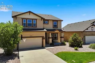 9895 Kings Canyon Dr, Peyton, CO 80831 - Photo 3
