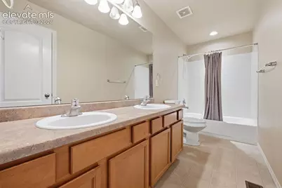 9895 Kings Canyon Drive, Peyton, CO 80831 - Photo 33