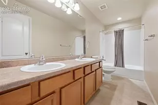 9895 Kings Canyon Dr, Peyton, CO 80831 - Photo 33