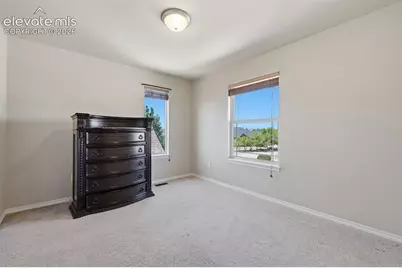 9895 Kings Canyon Drive, Peyton, CO 80831 - Photo 35