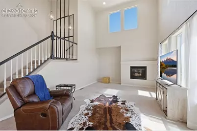 9895 Kings Canyon Drive, Peyton, CO 80831 - Photo 19