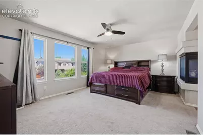 9895 Kings Canyon Drive, Peyton, CO 80831 - Photo 27