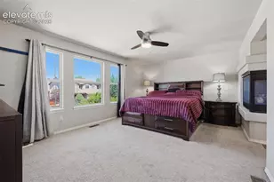 9895 Kings Canyon Dr, Peyton, CO 80831 - Photo 27