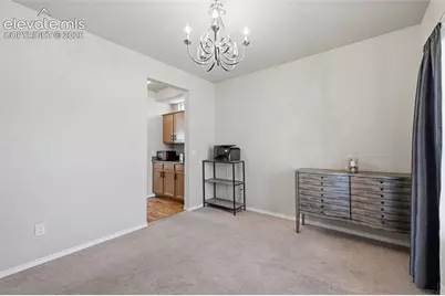9895 Kings Canyon Drive, Peyton, CO 80831 - Photo 23