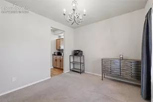9895 Kings Canyon Dr, Peyton, CO 80831 - Photo 23