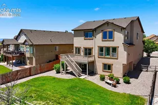 9895 Kings Canyon Dr, Peyton, CO 80831 - Photo 7