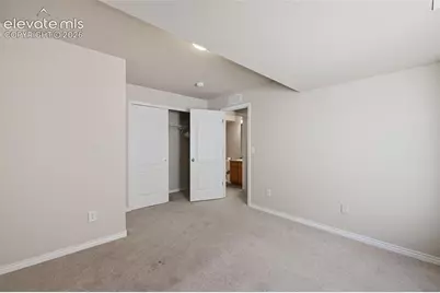9895 Kings Canyon Drive, Peyton, CO 80831 - Photo 41