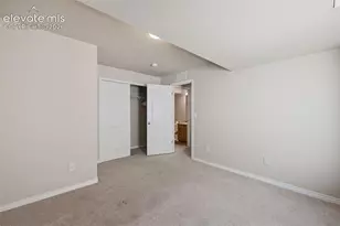 9895 Kings Canyon Dr, Peyton, CO 80831 - Photo 41