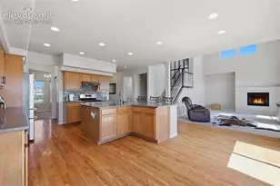 9895 Kings Canyon Dr, Peyton, CO 80831 - Photo 13