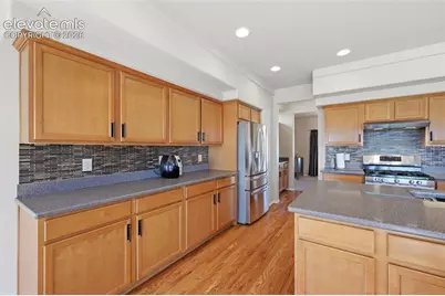 9895 Kings Canyon Drive, Peyton, CO 80831 - Photo 15