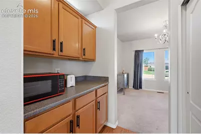 9895 Kings Canyon Drive, Peyton, CO 80831 - Photo 21