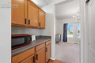 9895 Kings Canyon Dr, Peyton, CO 80831 - Photo 21