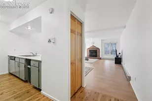 23558 Pondview Pl, Golden, CO 80401 - Photo 17