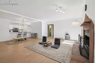 23558 Pondview Pl, Golden, CO 80401 - Photo 37