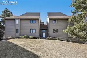 23558 Pondview Pl, Golden, CO 80401 - Photo 1