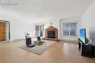 23558 Pondview Pl, Golden, CO 80401 - Photo 33