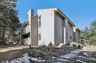 23558 Pondview Pl, Golden, CO 80401 - Photo 3