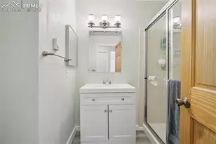 23558 Pondview Pl, Golden, CO 80401 - Photo 25