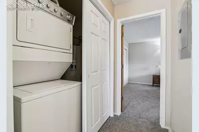 23558 Pondview Place #B, Golden, CO 80401 - Photo 25