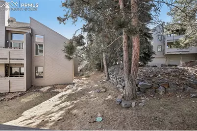 23558 Pondview Place #B, Golden, CO 80401 - Photo 27