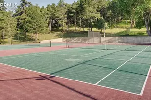 23558 Pondview Pl, Golden, CO 80401 - Photo 45