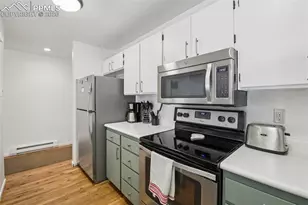 23558 Pondview Pl, Golden, CO 80401 - Photo 15