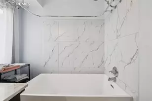 23558 Pondview Pl, Golden, CO 80401 - Photo 21