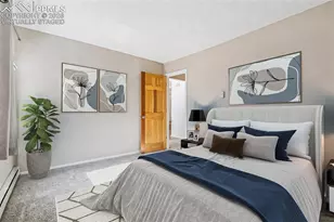 23558 Pondview Pl, Golden, CO 80401 - Photo 23