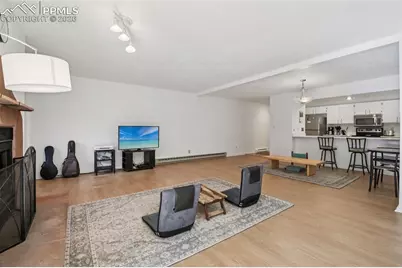 23558 Pondview Place #B, Golden, CO 80401 - Photo 33