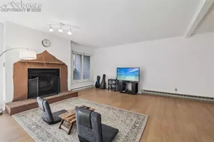 23558 Pondview Pl, Golden, CO 80401 - Photo 35