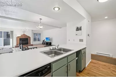 23558 Pondview Place #B, Golden, CO 80401 - Photo 15