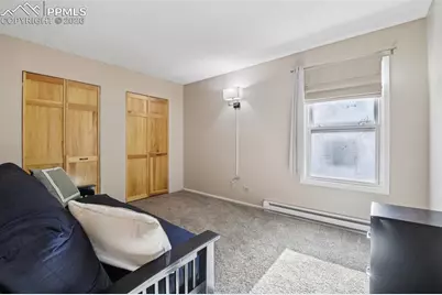 23558 Pondview Place #B, Golden, CO 80401 - Photo 41