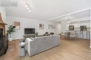 23558 Pondview Pl, Golden, CO 80401 - Photo 9