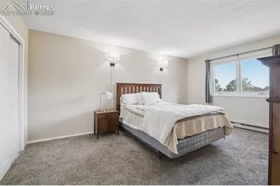 23558 Pondview Place #B, Golden, CO 80401 - Photo 39