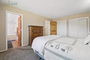 23558 Pondview Pl, Golden, CO 80401 - Photo 41