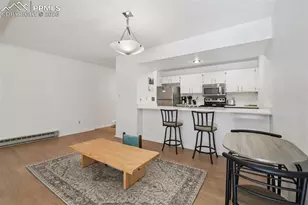 23558 Pondview Pl, Golden, CO 80401 - Photo 39